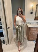 review thumbnail images 12