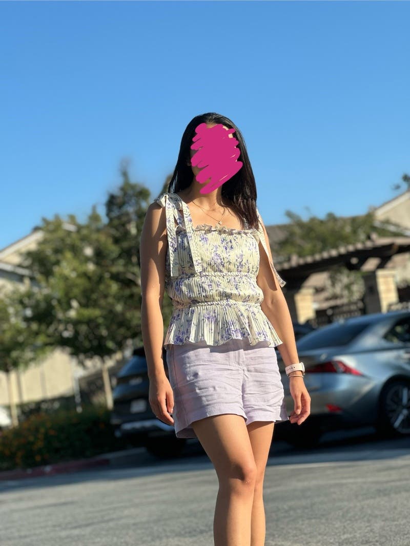 review thumbnail images 18