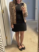 review thumbnail images 12