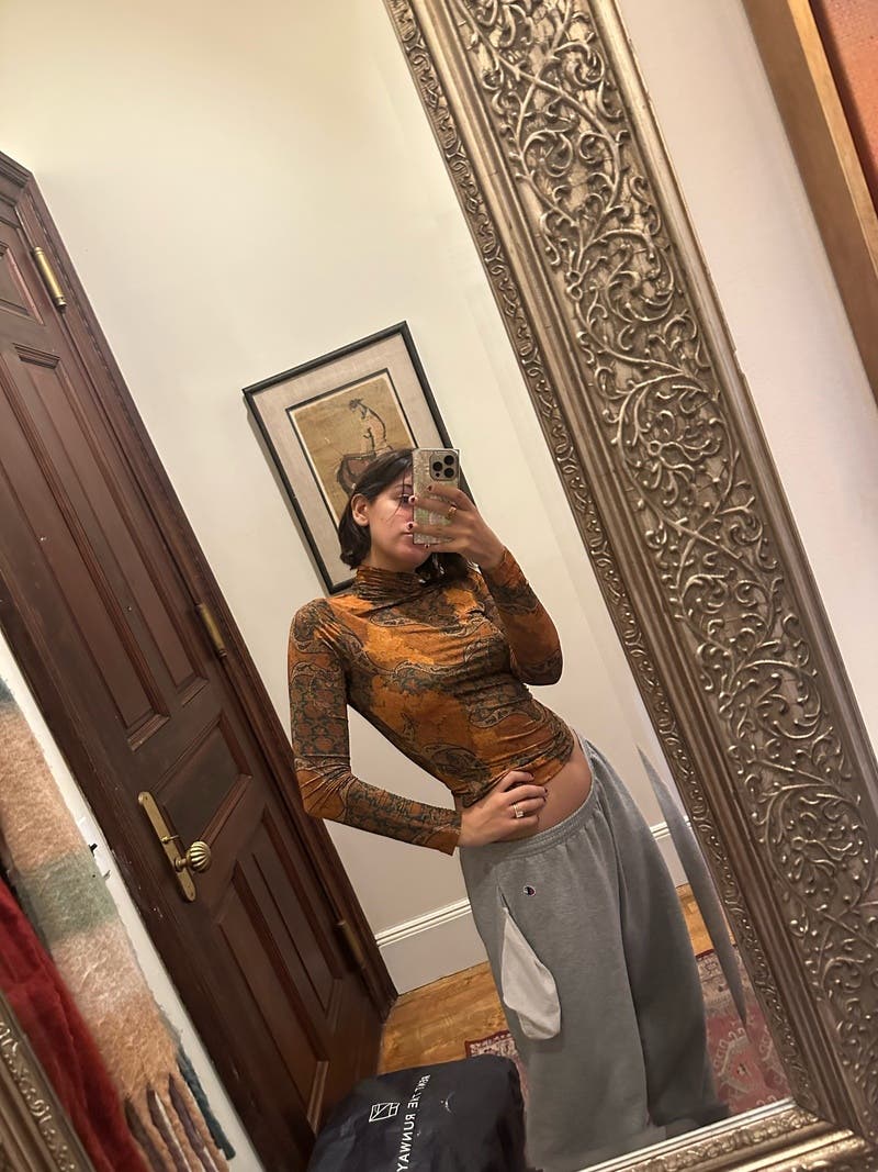 review thumbnail images 1