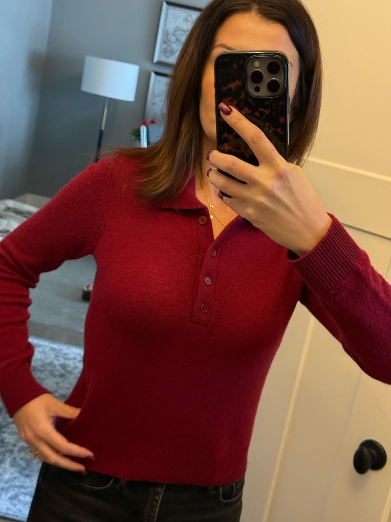 review thumbnail images 1