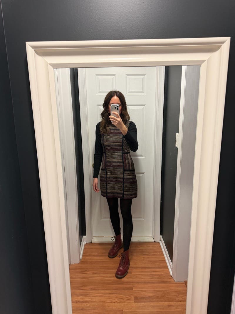 review thumbnail images 4