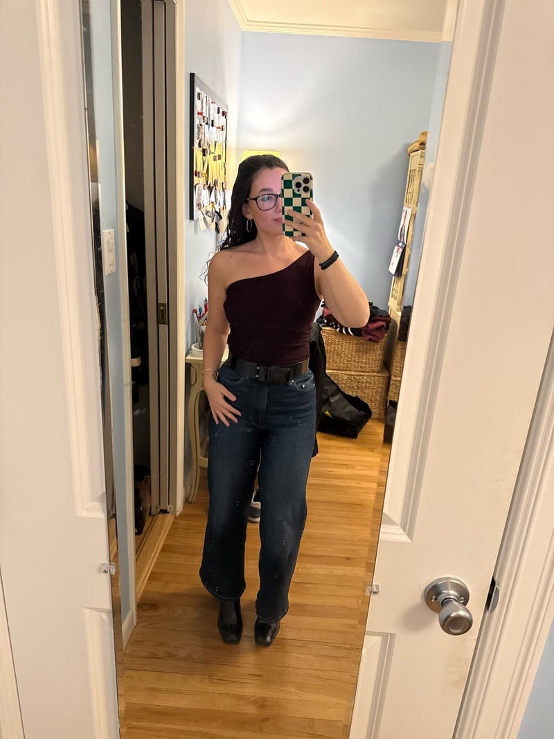 Veronica 