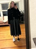 review thumbnail images 4