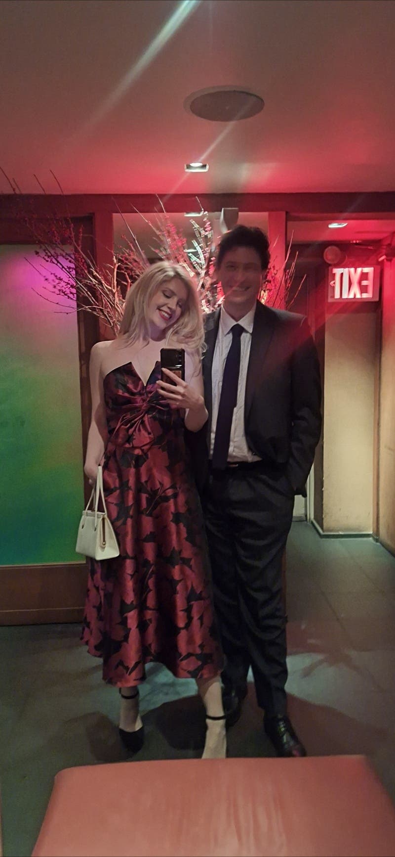 review thumbnail images 1