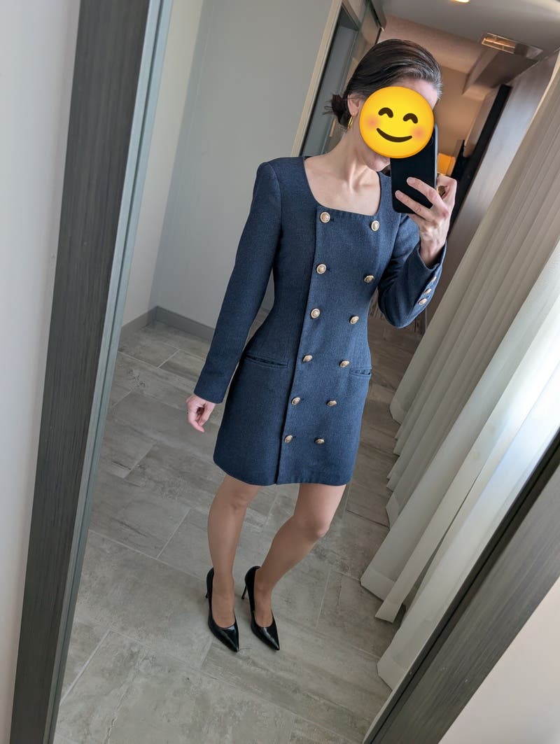 review thumbnail images 0