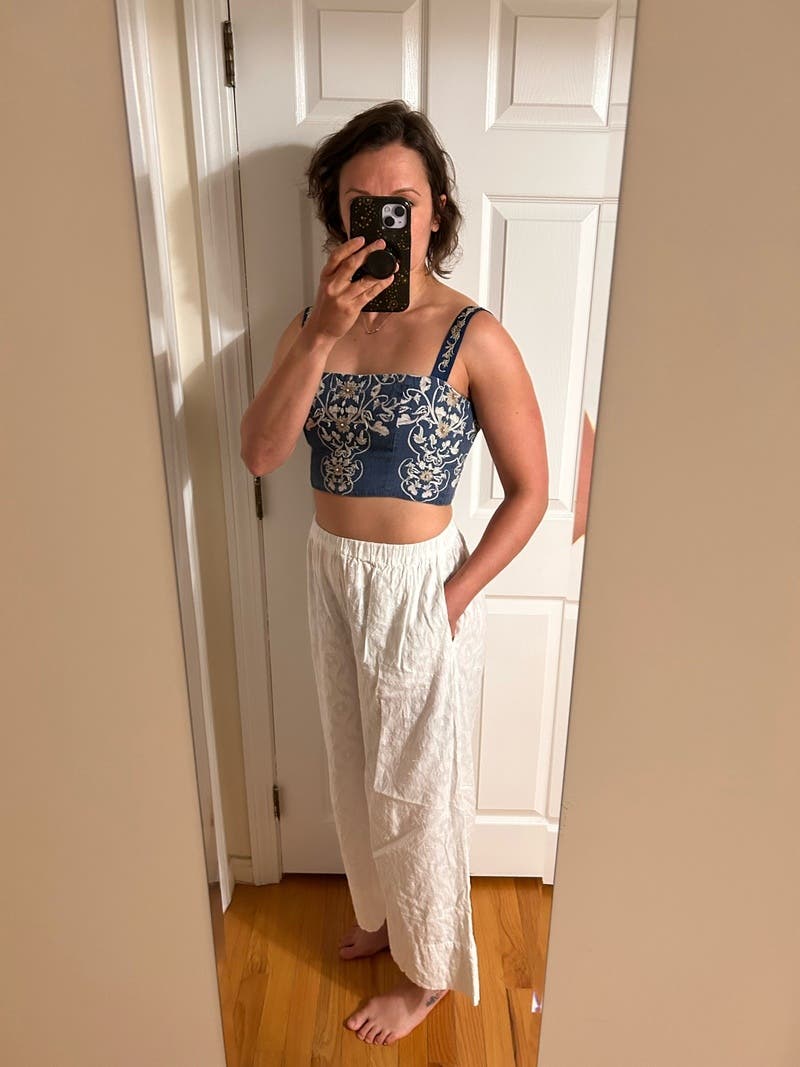 Noelle