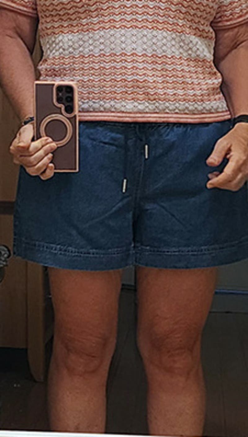 Samantha