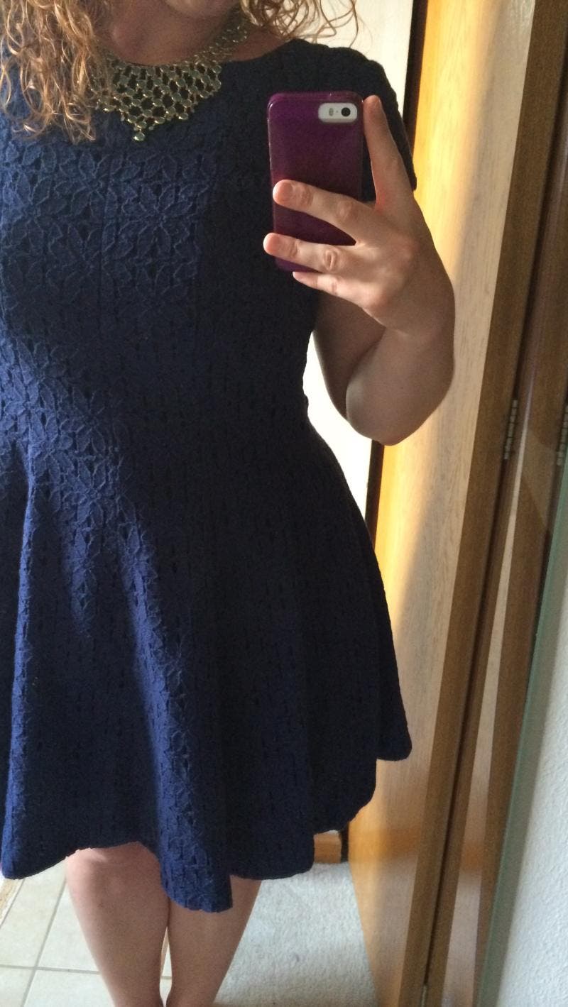 review thumbnail images 16