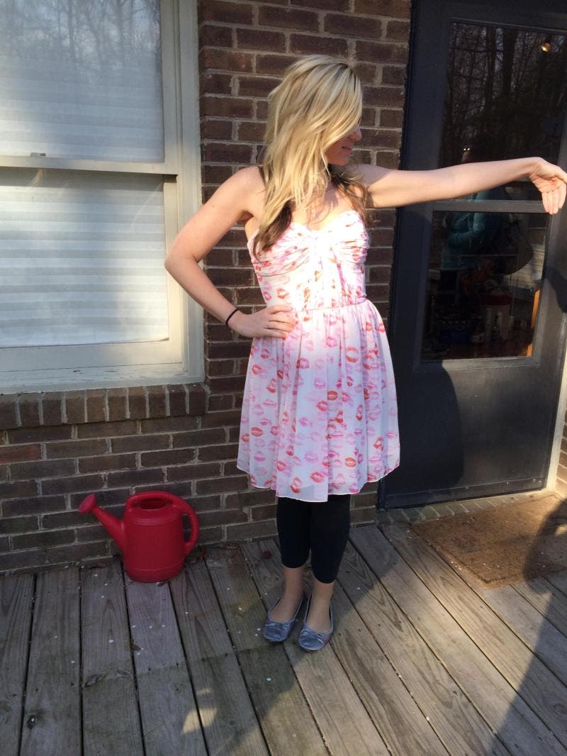 review thumbnail images 11