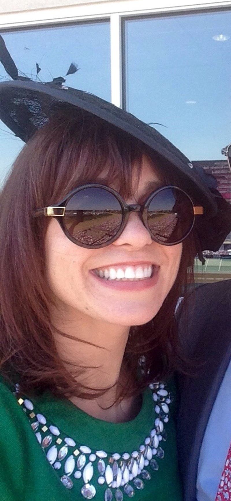 review thumbnail images 6