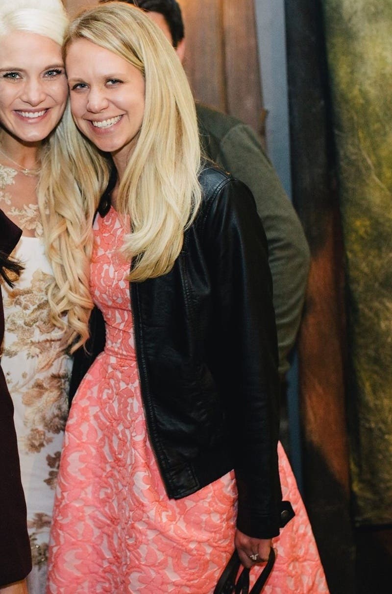 Kristin