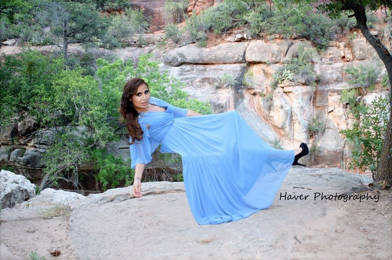 review thumbnail images 9