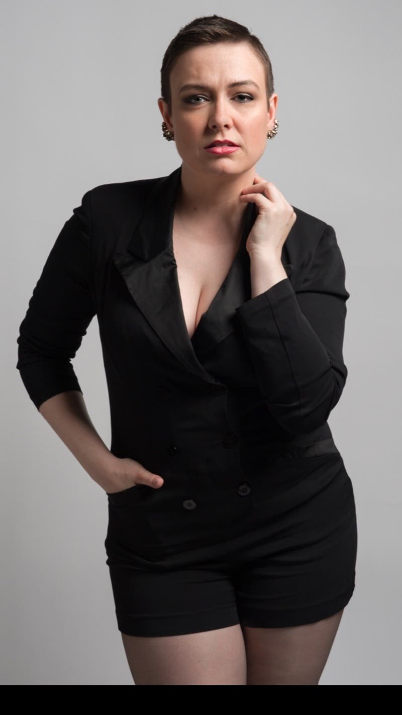 review thumbnail images 4