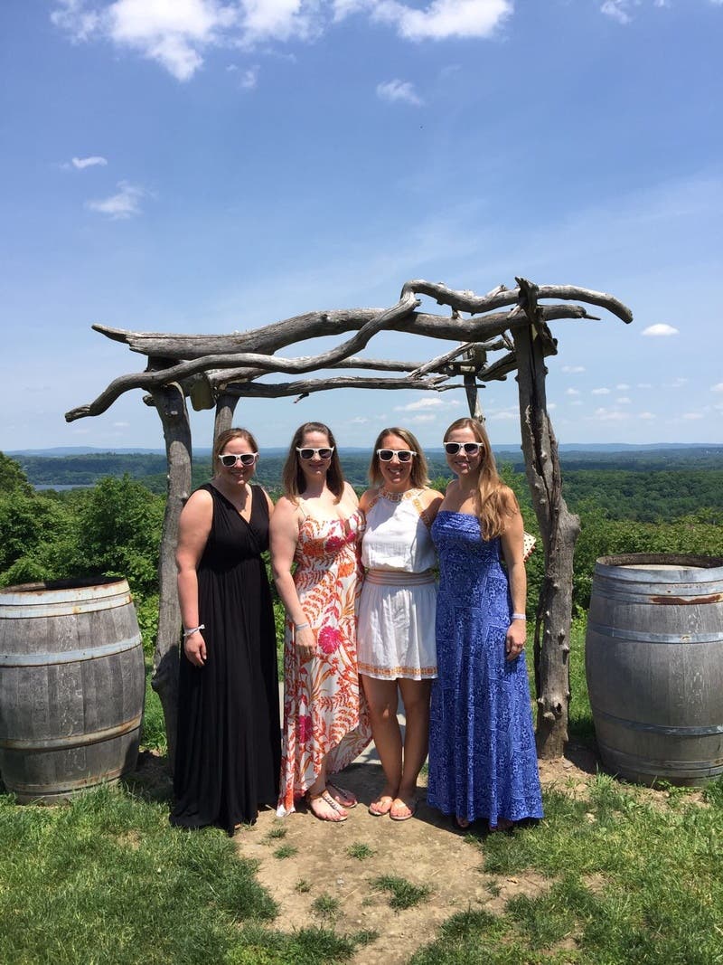 review thumbnail images 17