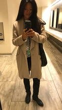 review thumbnail images 3