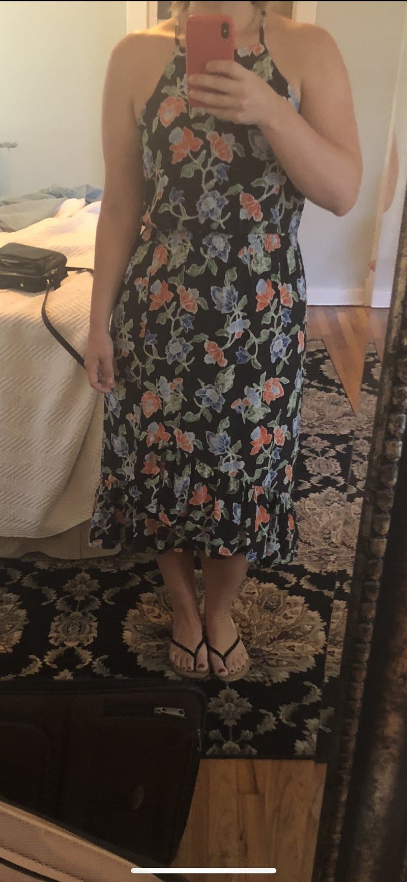 review thumbnail images 12