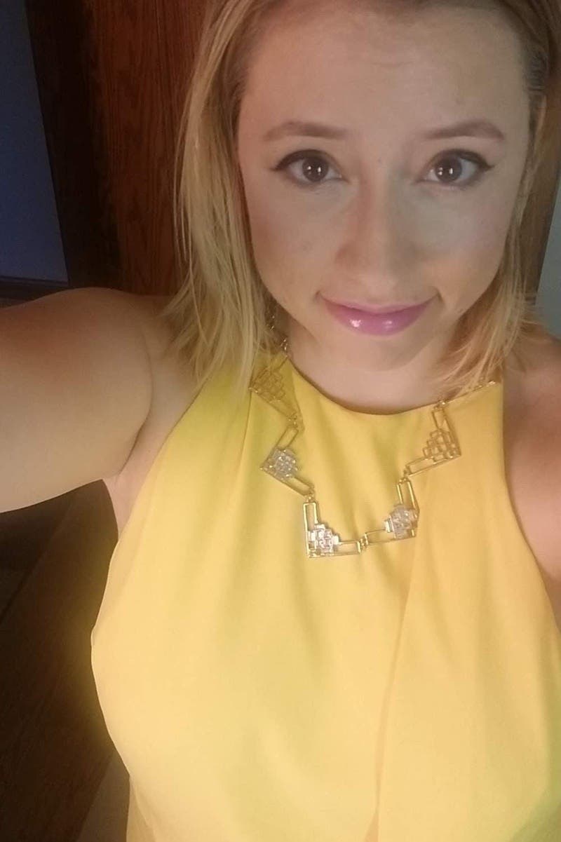 Marissa