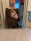 review thumbnail images 10