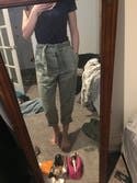 review thumbnail images 4