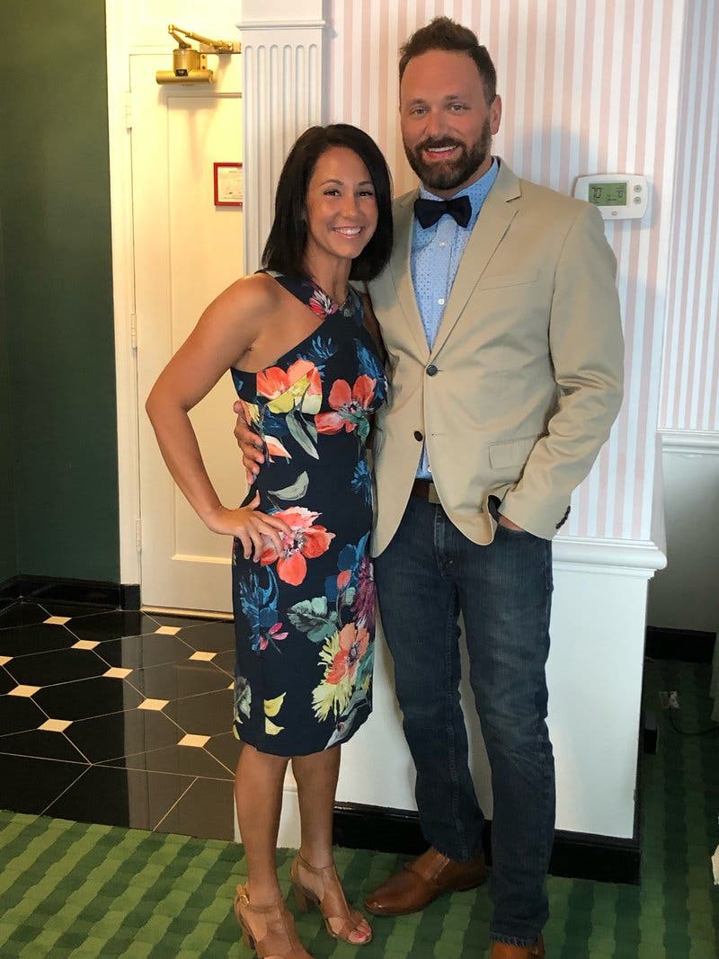 review thumbnail images 15