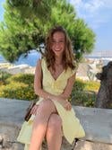 review thumbnail images 18