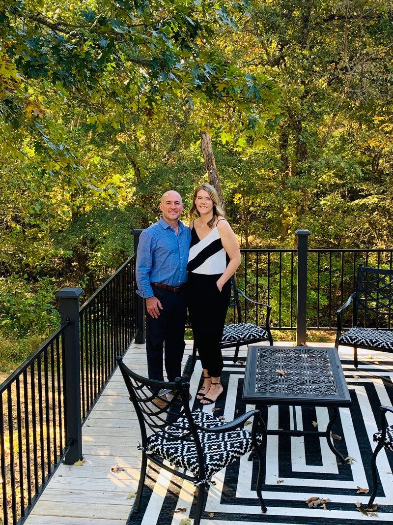 review thumbnail images 11