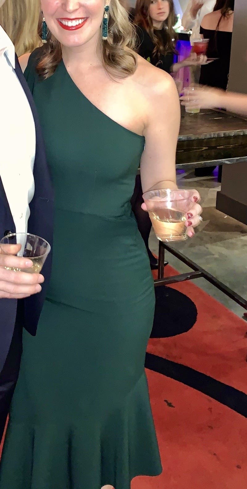 Kate