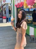 review thumbnail images 11