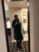 review thumbnail images 6