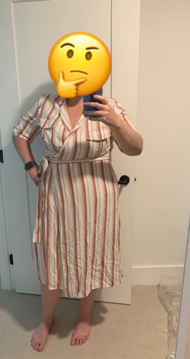 review thumbnail images 2