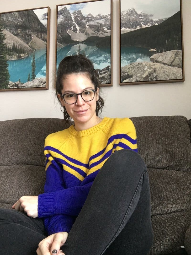 review thumbnail images 3