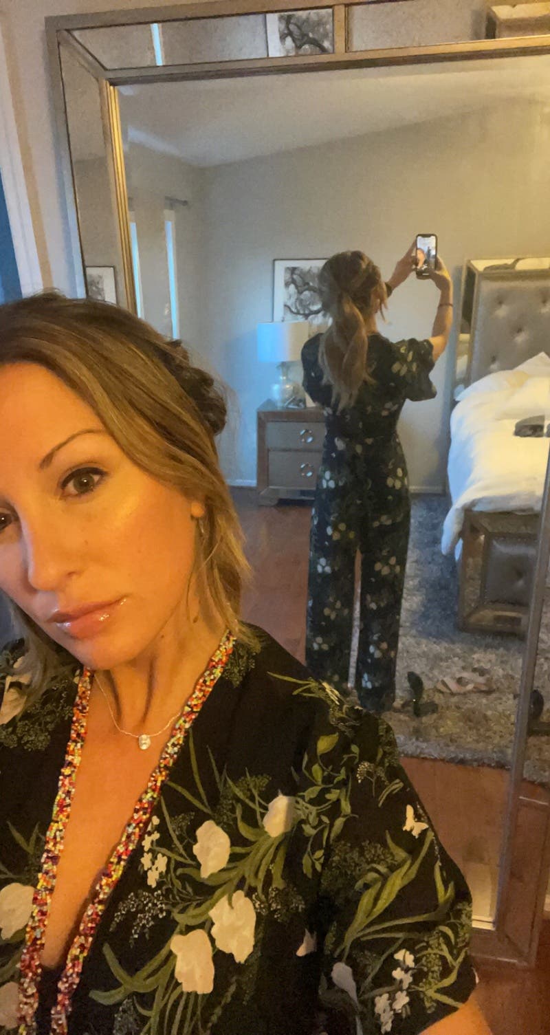 review thumbnail images 15