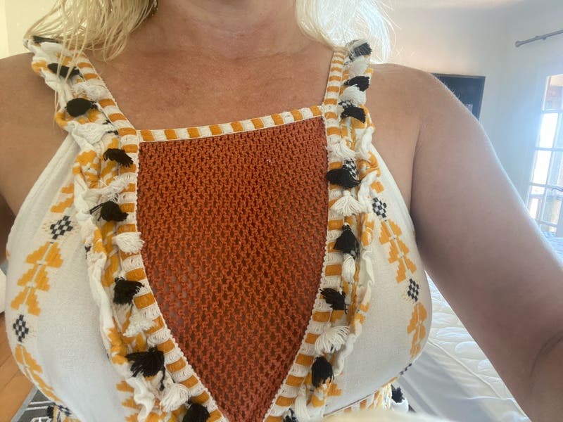 review thumbnail images 10