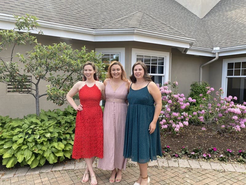 review thumbnail images 7