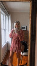 review thumbnail images 15