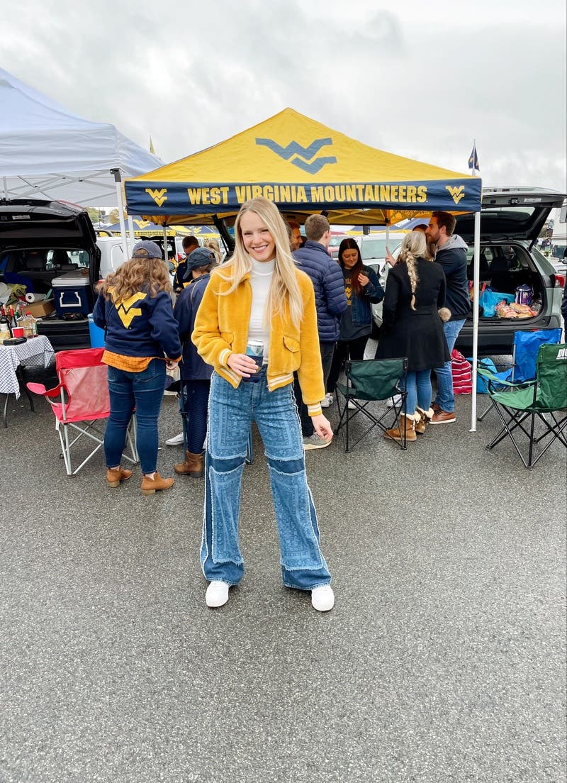 review thumbnail images 6