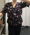 review thumbnail images 6