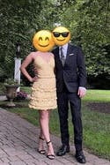 review thumbnail images 14