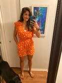 review thumbnail images 18