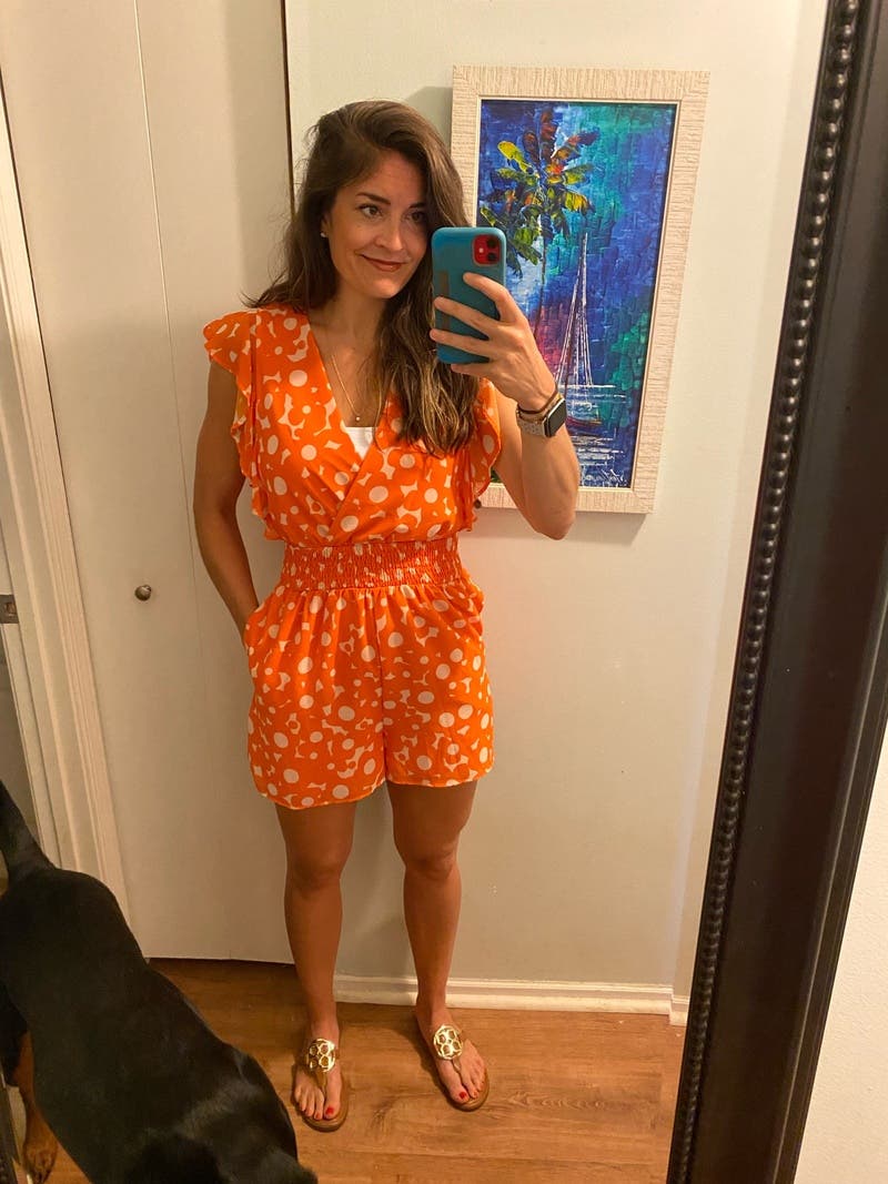 review thumbnail images 18