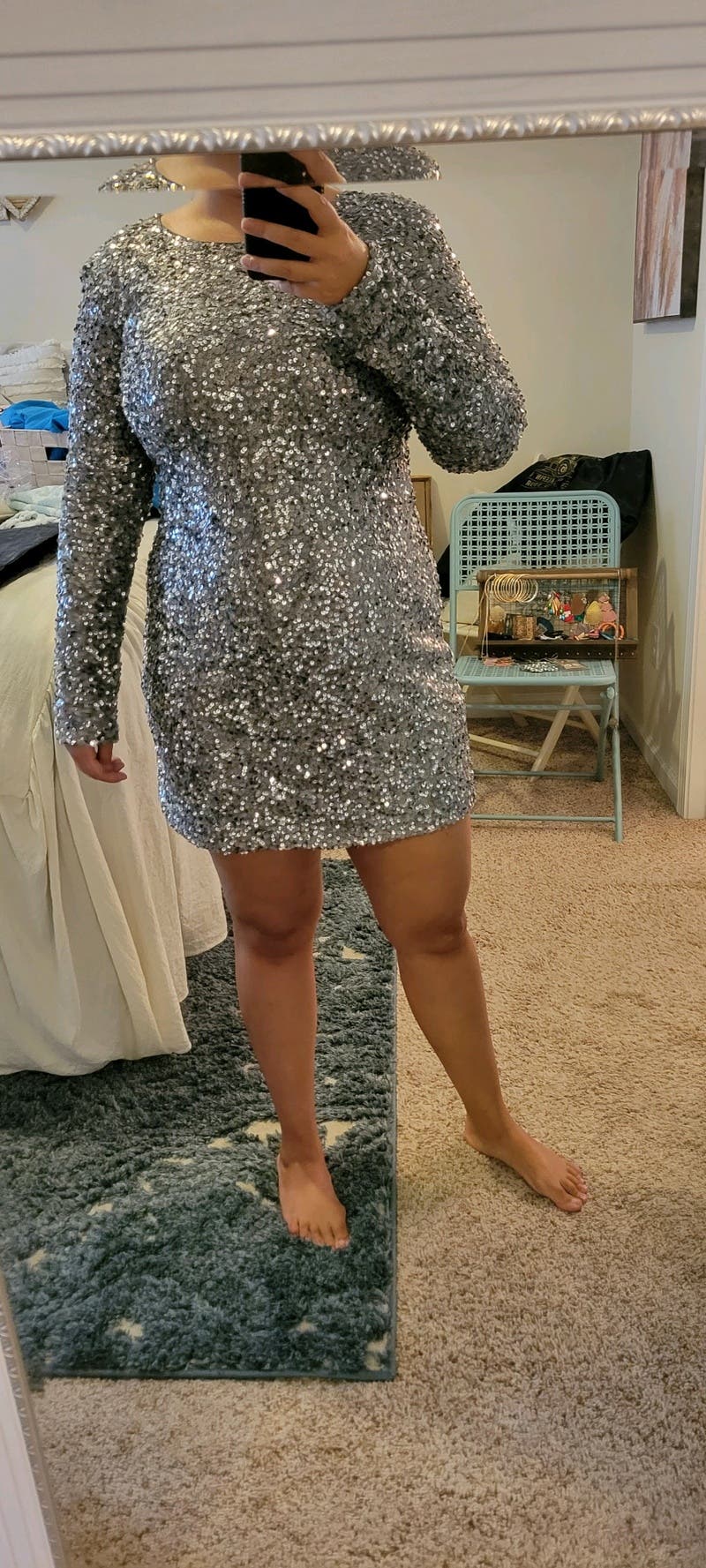 review thumbnail images 4