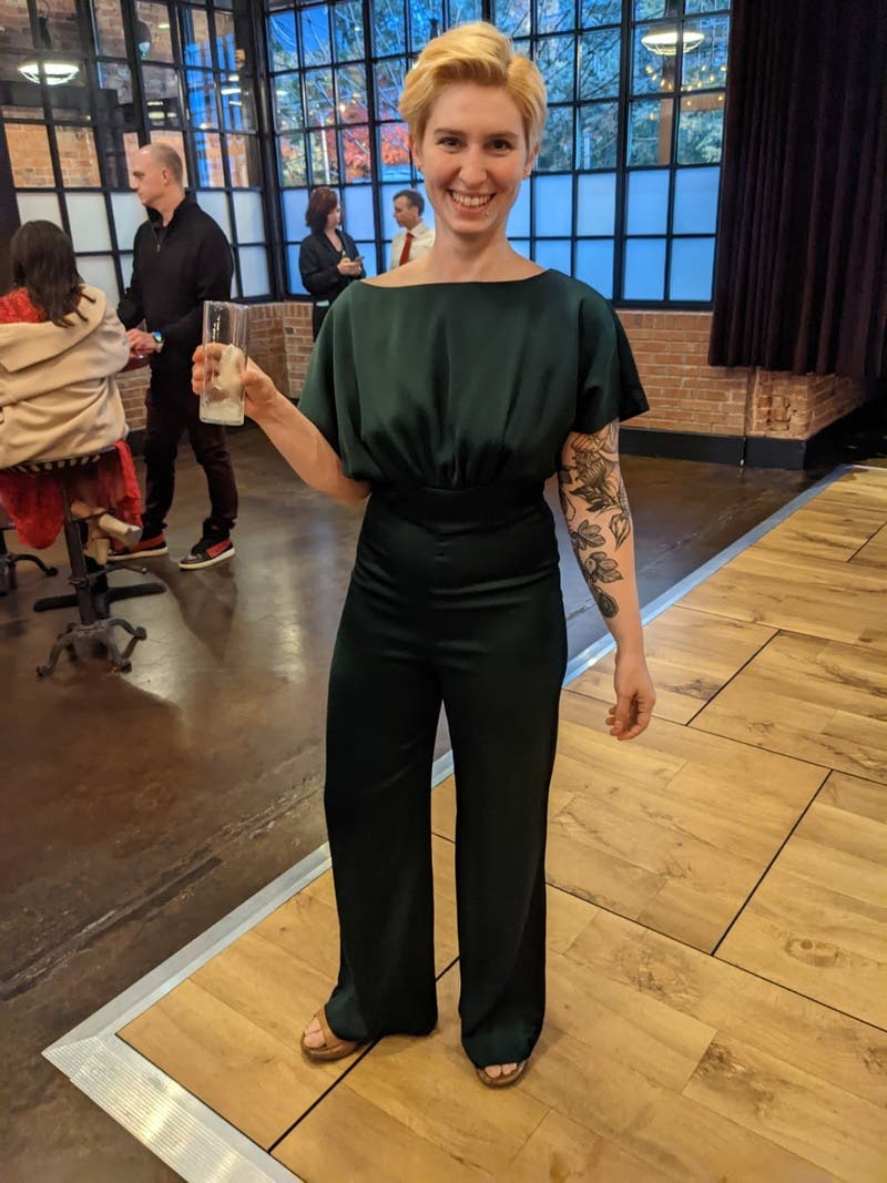 review thumbnail images 1