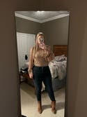 review thumbnail images 13