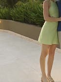 review thumbnail images 18