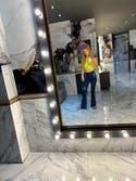 review thumbnail images 12
