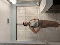 review thumbnail images 9