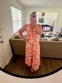 review thumbnail images 16