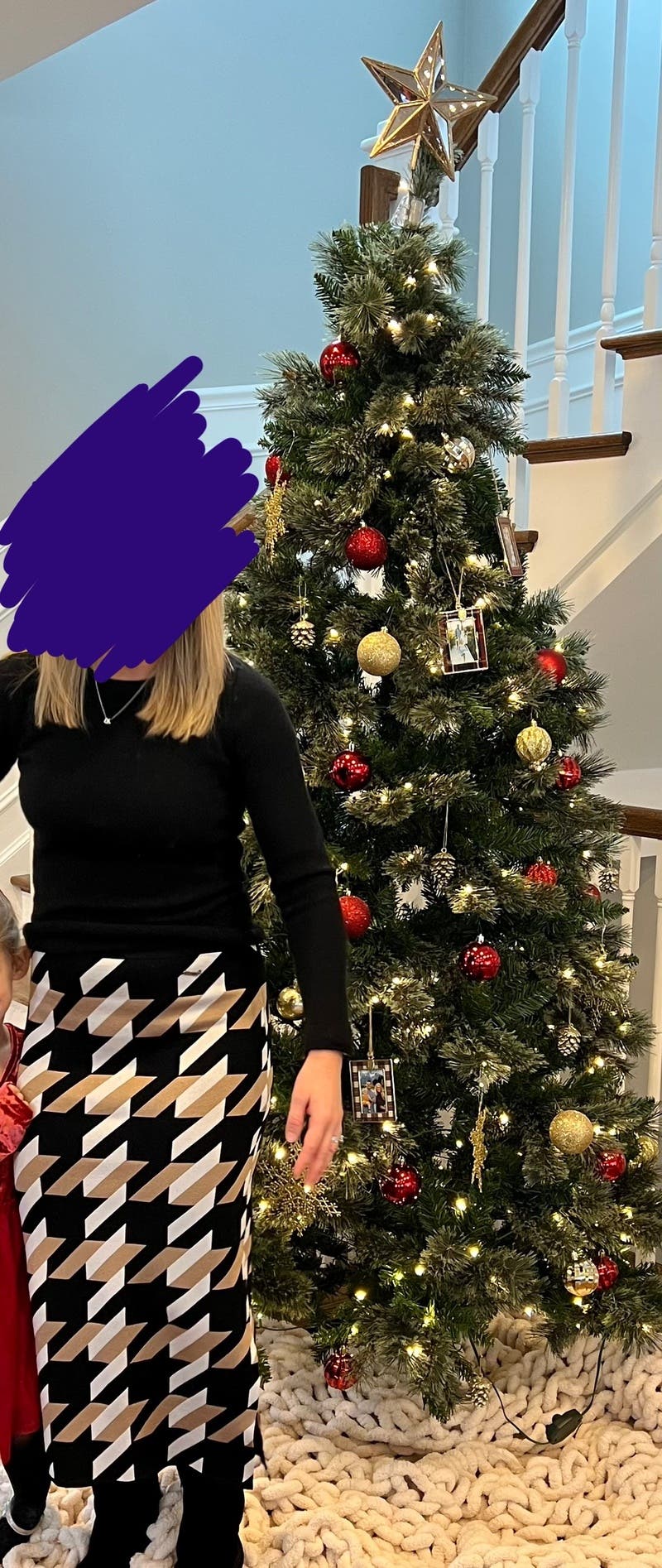 review thumbnail images 12