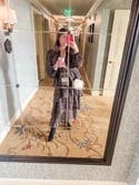 review thumbnail images 18